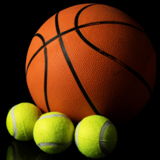 hoops_basketball_md
