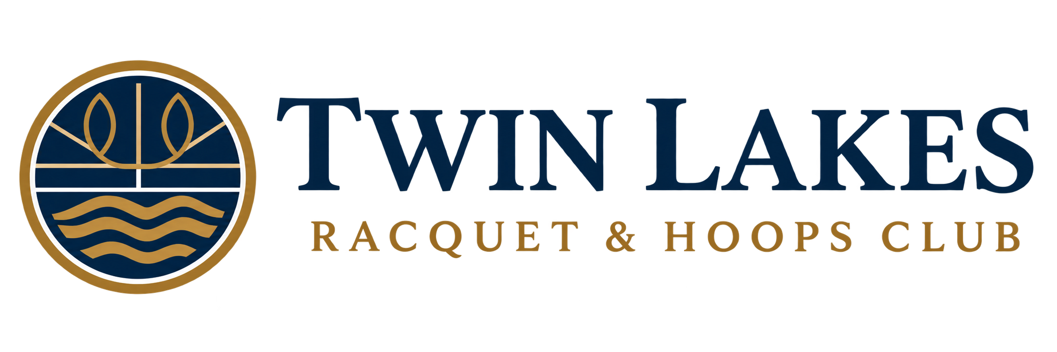 Twin Lakes Racquet Club